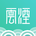云烟小说官方版安卓手机软件app