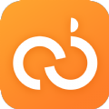 橙交短视频最新版安卓手机软件app