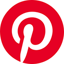 Pinterest安卓手机软件app