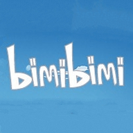 bimibimi(哔咪哔咪)安卓手机软件app