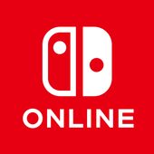 Nintendo Switch Online最新版安卓手机软件app