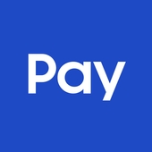Samsung Payapp