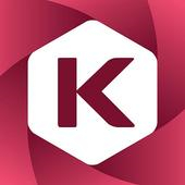 KKTV最新版安卓手机软件app
