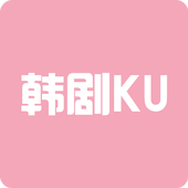 韩剧库1.3.8安卓手机软件app