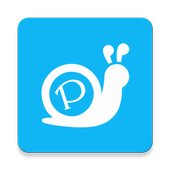 PixShaft官方版安卓手机软件app