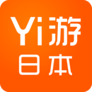 Yi游日本app