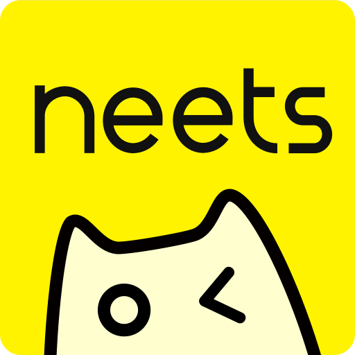 Neets破解版安卓手机软件