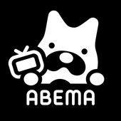 ABEMA官方版安卓手机软件app