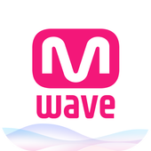 Mwave最新版安卓手机软件app