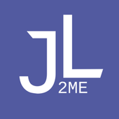J2ME Loader安卓手机软件app