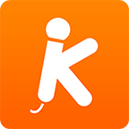 K米安卓手机软件app
