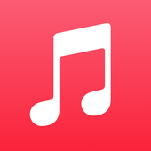 Apple Music最新版app