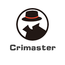crimaster犯罪大师安卓手游app