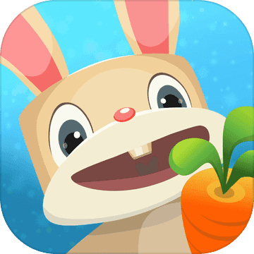 兔子复仇记安卓手游app