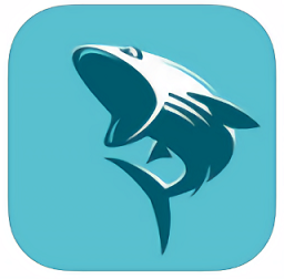 鲨鱼影视安卓手机软件