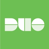 Duo Mobile官方版安卓手机软件app