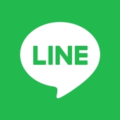 LINE安卓手机软件