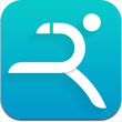 虎扑跑步安卓手机软件app