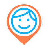 爱分享GPS安卓手机软件app