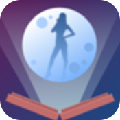 新月光宝盒免费下载地址安卓手机软件app