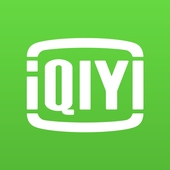 iQIYI安卓手机软件app