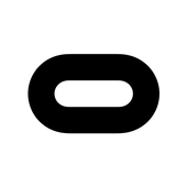 Oculus最新版app