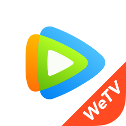 WeTV安卓手机软件app