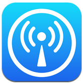 WiFi伴侣免费版安卓手机软件app