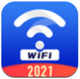 超级WiFi管家免费版安卓手机软件app