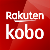 乐天Kobo最新版安卓手机软件app