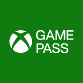 Xbox Game Passapp