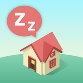 睡眠小镇安卓手机软件app