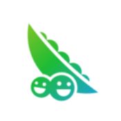 豌豆荚最新版安卓手机软件app