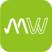 马拉松世界官方版安卓手机软件app
