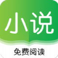 烟火小说安卓手机软件app