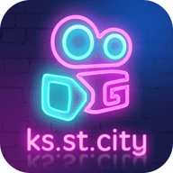 快手ks.st.city破解版安卓手机软件app