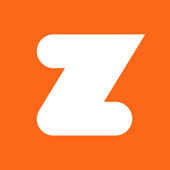 Zwift安卓手机软件app
