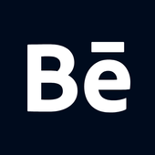 Behance最新版安卓手机软件app