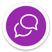RandoChat安卓手机软件app