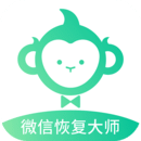 卓师兄恢复大师免费版安卓手机软件app