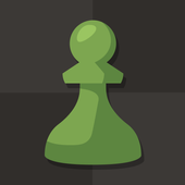 棋·玩与学app