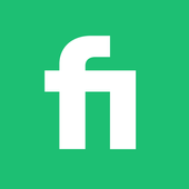 Fiverr官方版安卓手机软件app