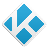 Kodi播放器安卓手机软件app