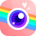 神奇百变相机最新版app