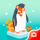企鹅岛app