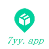 第七应用官方版安卓手机软件app