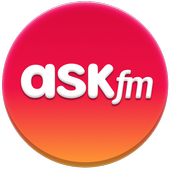 ASKfm安卓手机软件app