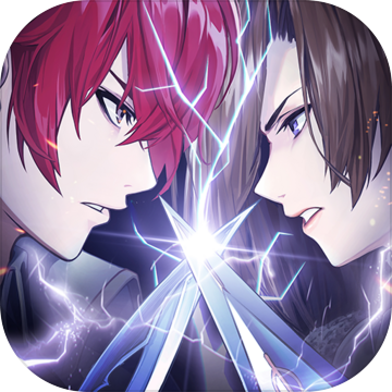 苍之骑士团2最新版安卓手游app