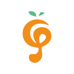 小橘音乐最新版app