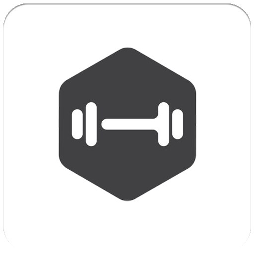 亚泰健身最新版安卓手机软件app